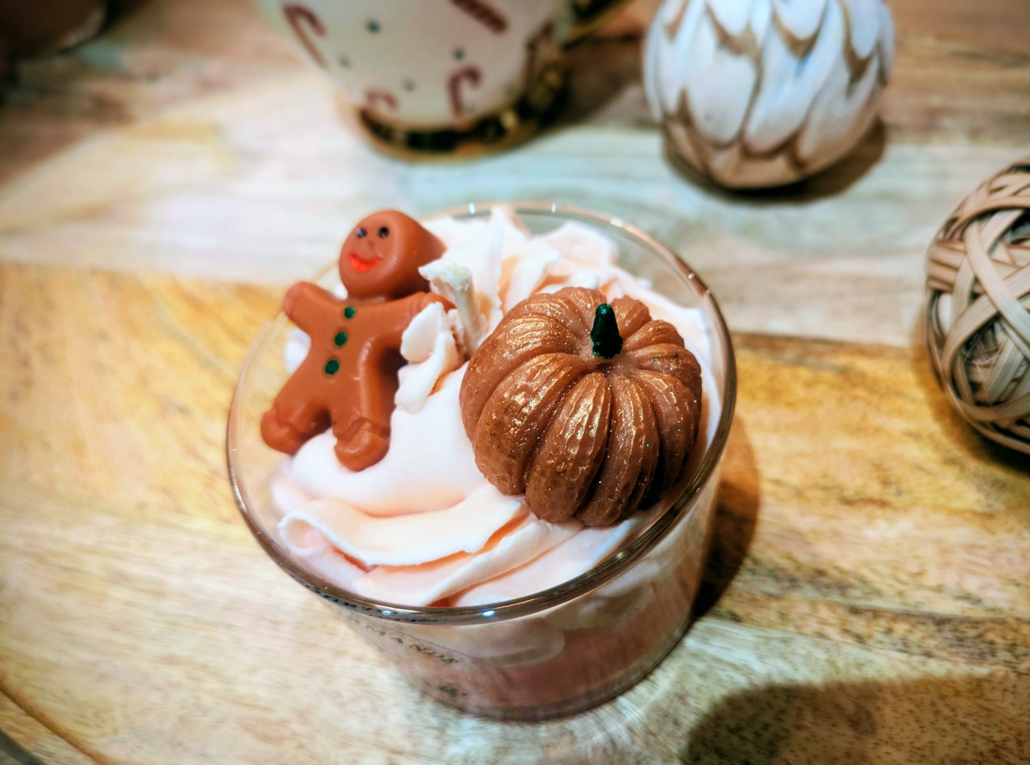 Écorce Gourmande – Image 2