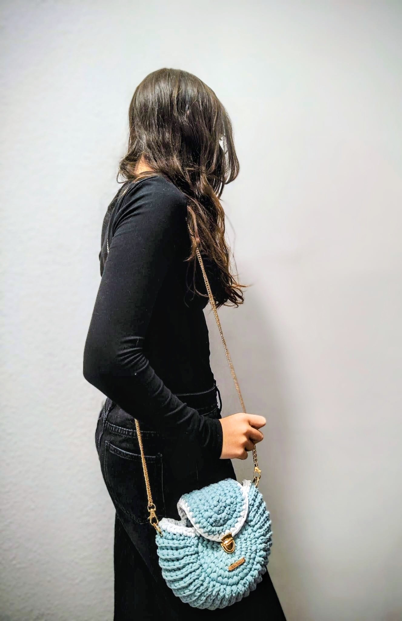 Sacs à main "Saint Malo" – Image 6