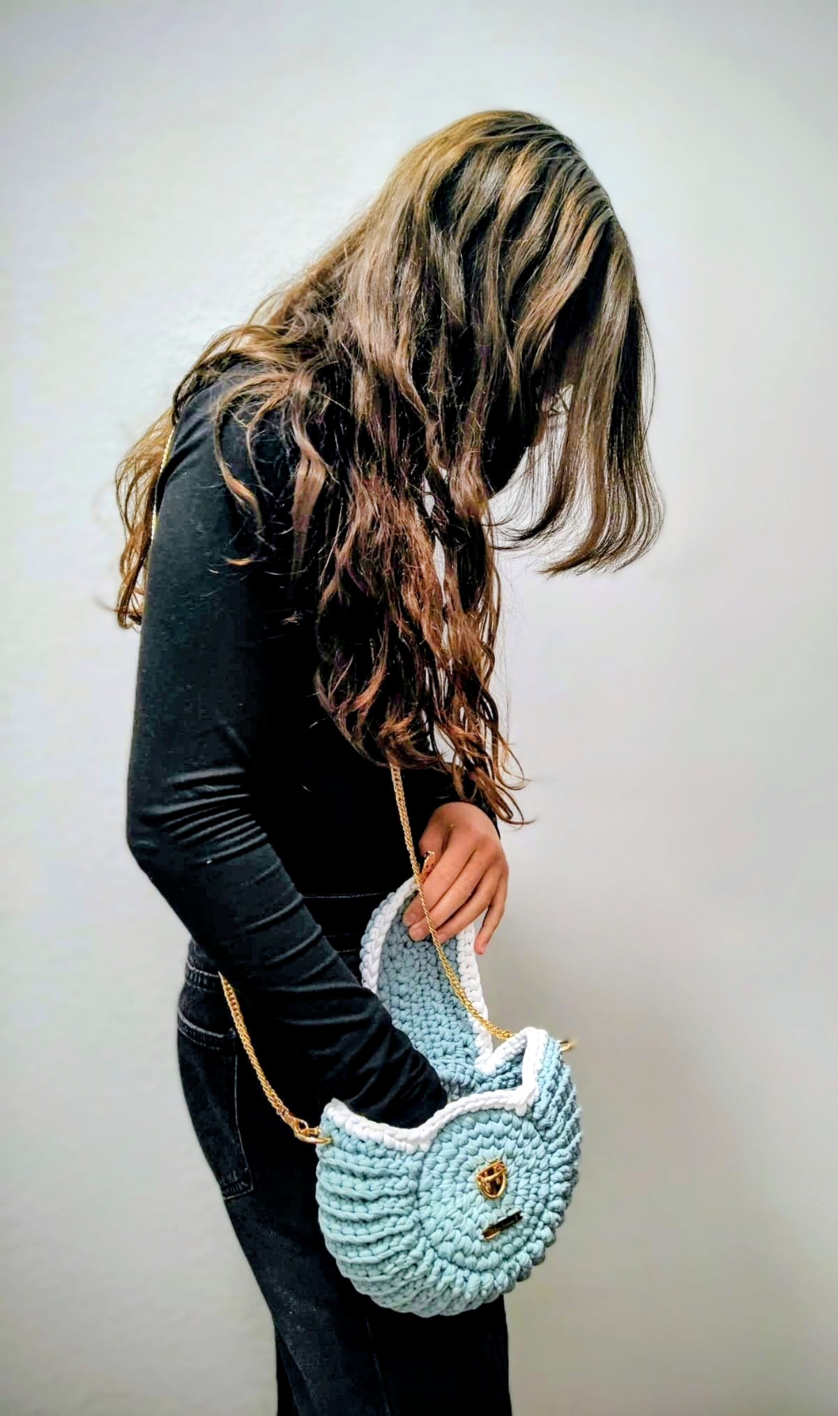 Sacs à main "Saint Malo" – Image 5