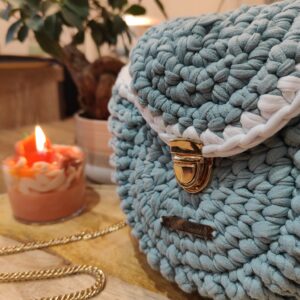 Sacs à main "Saint Malo"