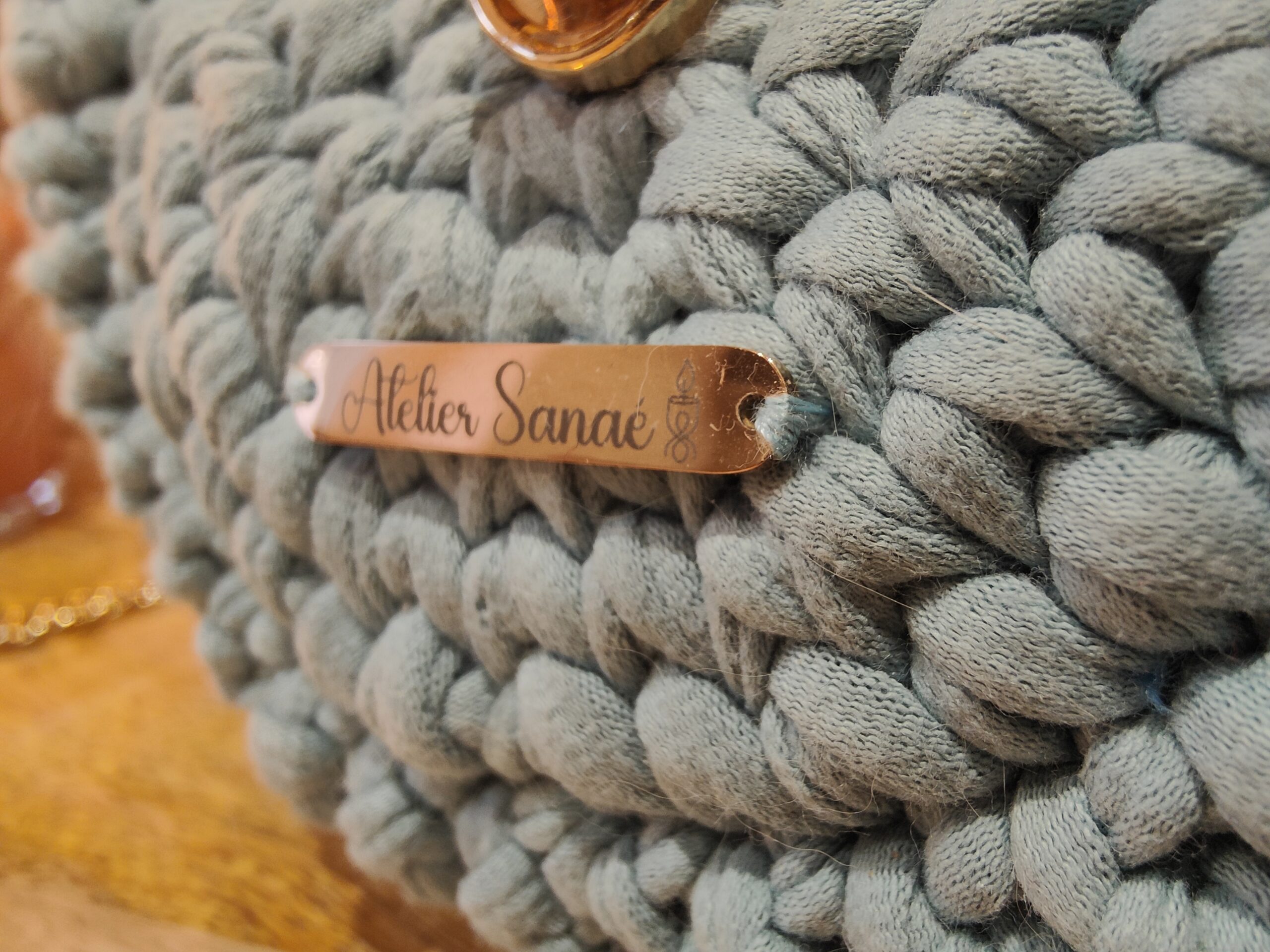 Sacs à main "Saint Malo" – Image 2