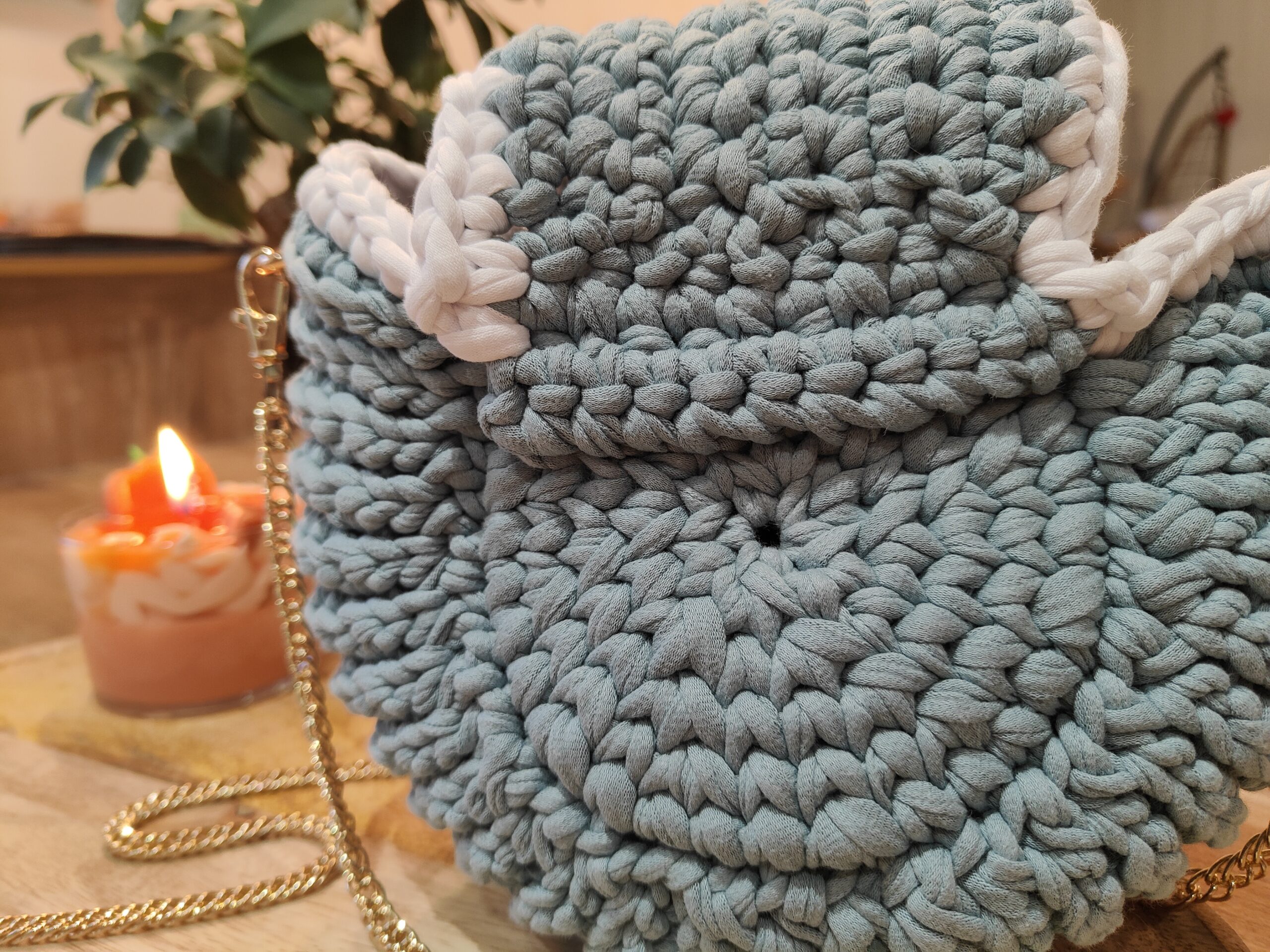 Sacs à main "Saint Malo" – Image 3