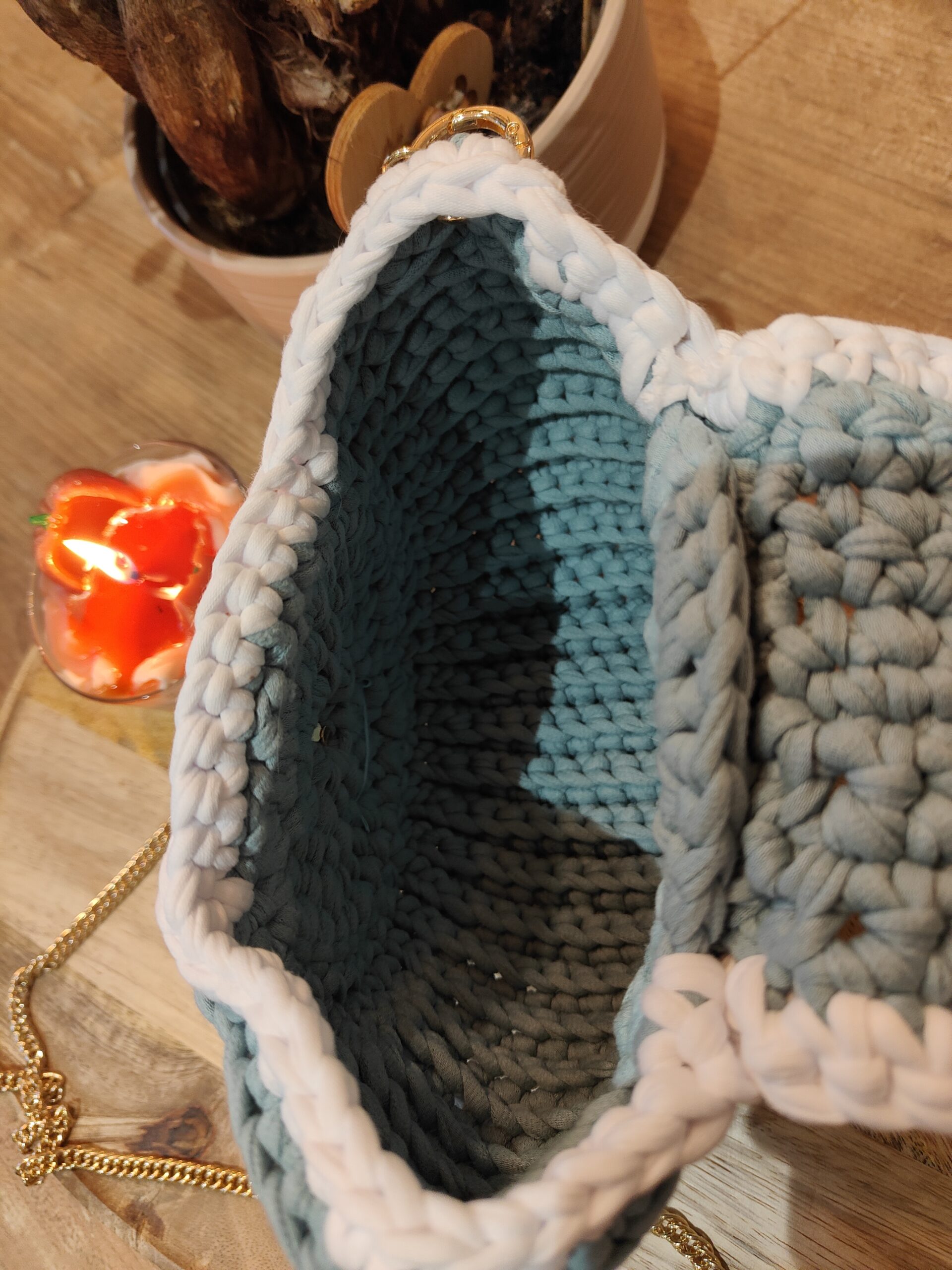 Sacs à main "Saint Malo" – Image 4