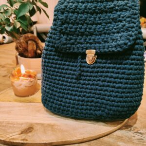 Sac à dos "Copenhague"